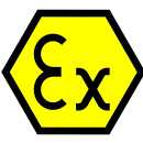 ex ex